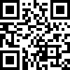 https://zh.abna24.com/x4ysG