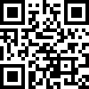 https://zh.abna24.com/x4JNT