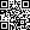 https://zh.abna24.com/xkzy4