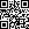 https://zh.abna24.com/x5kPb