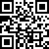 https://zh.abna24.com/xg5Jg