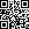https://zh.abna24.com/xgCpD