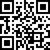 https://zh.abna24.com/xdcrP