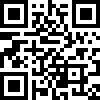https://zh.abna24.com/xfZNn
