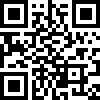 https://zh.abna24.com/xg82b