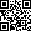 https://zh.abna24.com/x585k