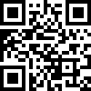 https://zh.abna24.com/xd8Nv