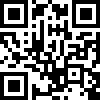 https://zh.abna24.com/xj5Mg