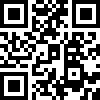 https://zh.abna24.com/xcNZX