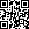 https://zh.abna24.com/xb6hs