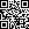 https://zh.abna24.com/xdKq3