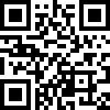 https://zh.abna24.com/x9ZSN