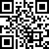 https://zh.abna24.com/xfcgL