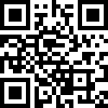 https://zh.abna24.com/xbNk4