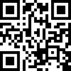 https://zh.abna24.com/xhQLh