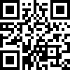https://zh.abna24.com/xhWxX