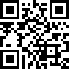 https://zh.abna24.com/xdq97