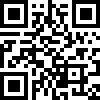 https://zh.abna24.com/xcRcJ