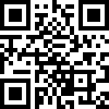 https://zh.abna24.com/xbJfy