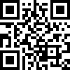 https://zh.abna24.com/xfS8J