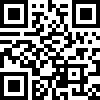 https://zh.abna24.com/x5f2W