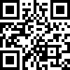 https://zh.abna24.com/xbywx