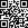 https://zh.abna24.com/x8NxM