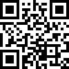 https://zh.abna24.com/xc7XL