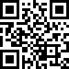 https://zh.abna24.com/xfrxG