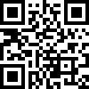 https://zh.abna24.com/xdgbF