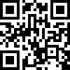https://zh.abna24.com/xc7Qz