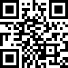 https://zh.abna24.com/xfB24