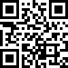 https://zh.abna24.com/x9ZCG