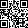 https://zh.abna24.com/xfCtF