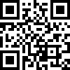https://zh.abna24.com/x4Ztq