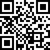 https://zh.abna24.com/xcRYw
