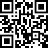 https://zh.abna24.com/xf5XV