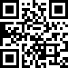 https://zh.abna24.com/xbKFc