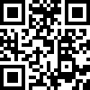 https://zh.abna24.com/x9rKY