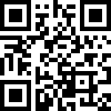 https://zh.abna24.com/xgSzT