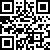 https://zh.abna24.com/x4xNh