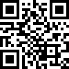 https://zh.abna24.com/xfc4K