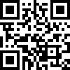 https://zh.abna24.com/xcJQB