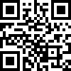 https://zh.abna24.com/xb8Bp