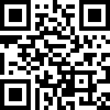 https://zh.abna24.com/x7Nm3