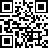 https://zh.abna24.com/xcmCW