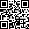 https://zh.abna24.com/x7qHS