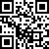 https://zh.abna24.com/xj4T7