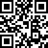 https://zh.abna24.com/xk2YZ