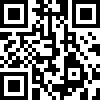https://zh.abna24.com/x4kTy